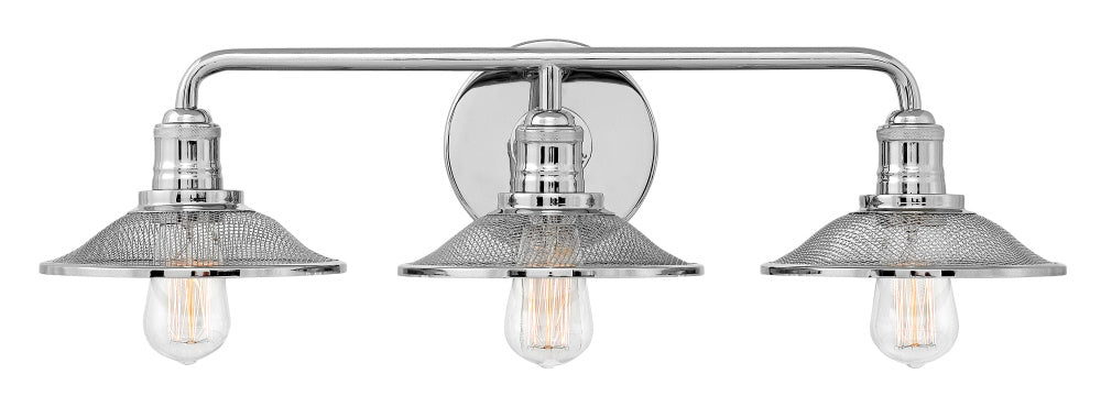 Bathroom Fixtures-Hinkley-HL5293