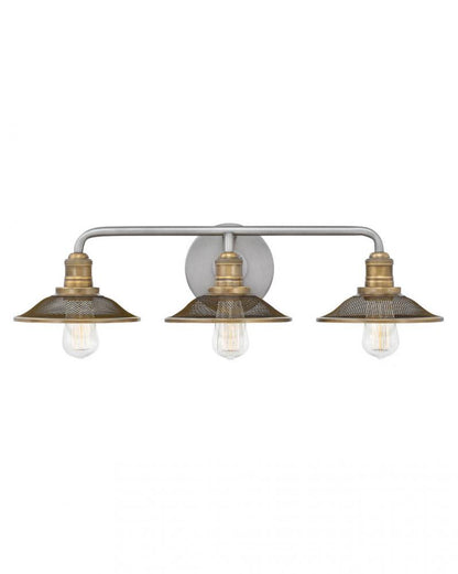 Bathroom Fixtures-Hinkley-HL5293