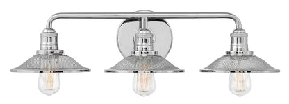 Bathroom Fixtures-Hinkley-HL5293