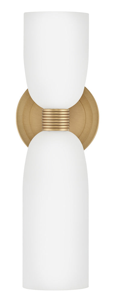 Sconces-Hinkley-HL52960