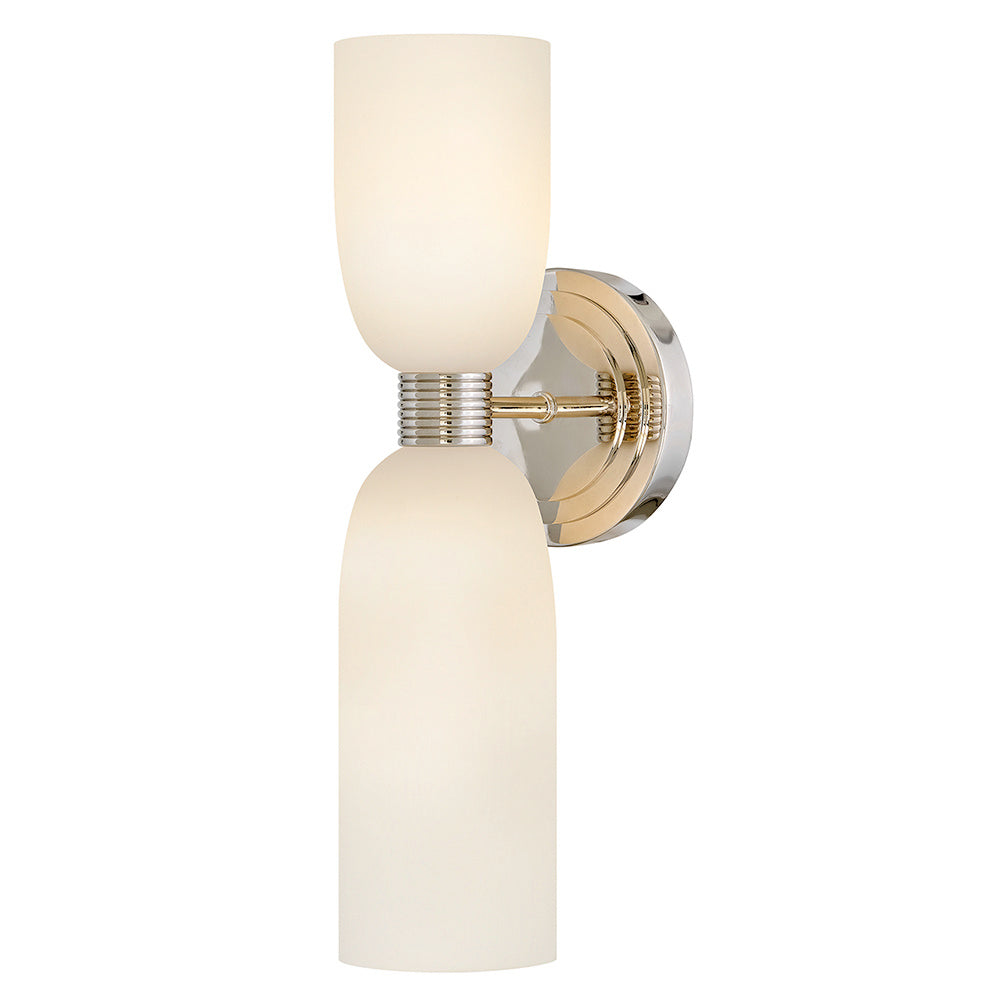 Sconces-Hinkley-HL52960