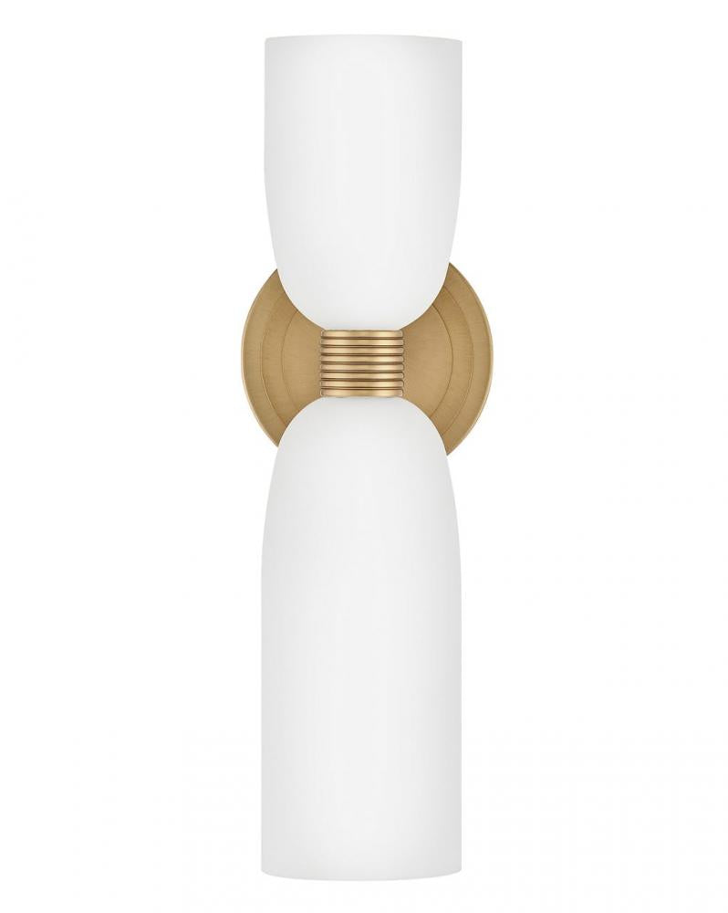 Sconces-Hinkley-HL52960