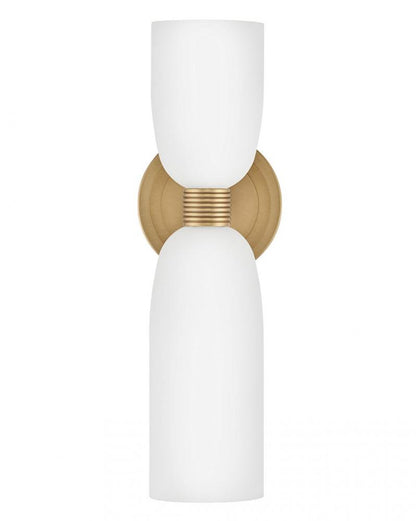 Sconces-Hinkley-HL52960