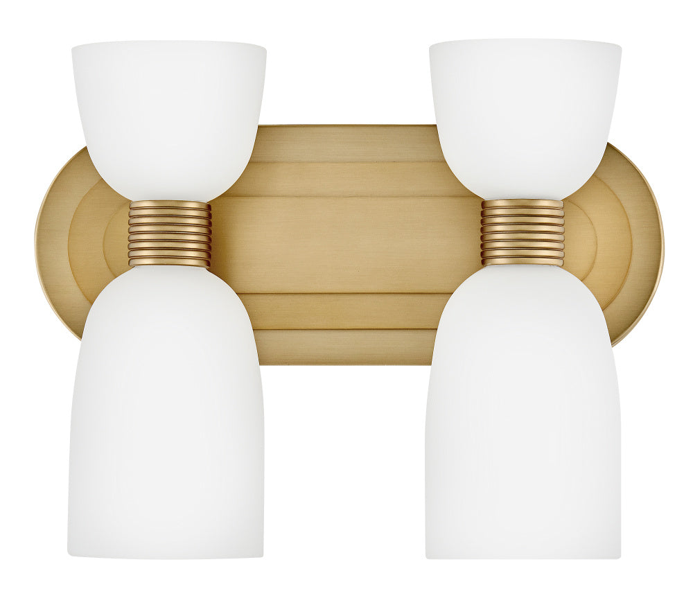 Bathroom Fixtures-Hinkley-52962