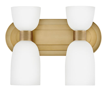 Bathroom Fixtures-Hinkley-52962