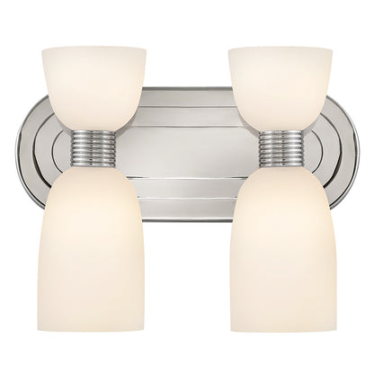 Bathroom Fixtures-Hinkley-52962