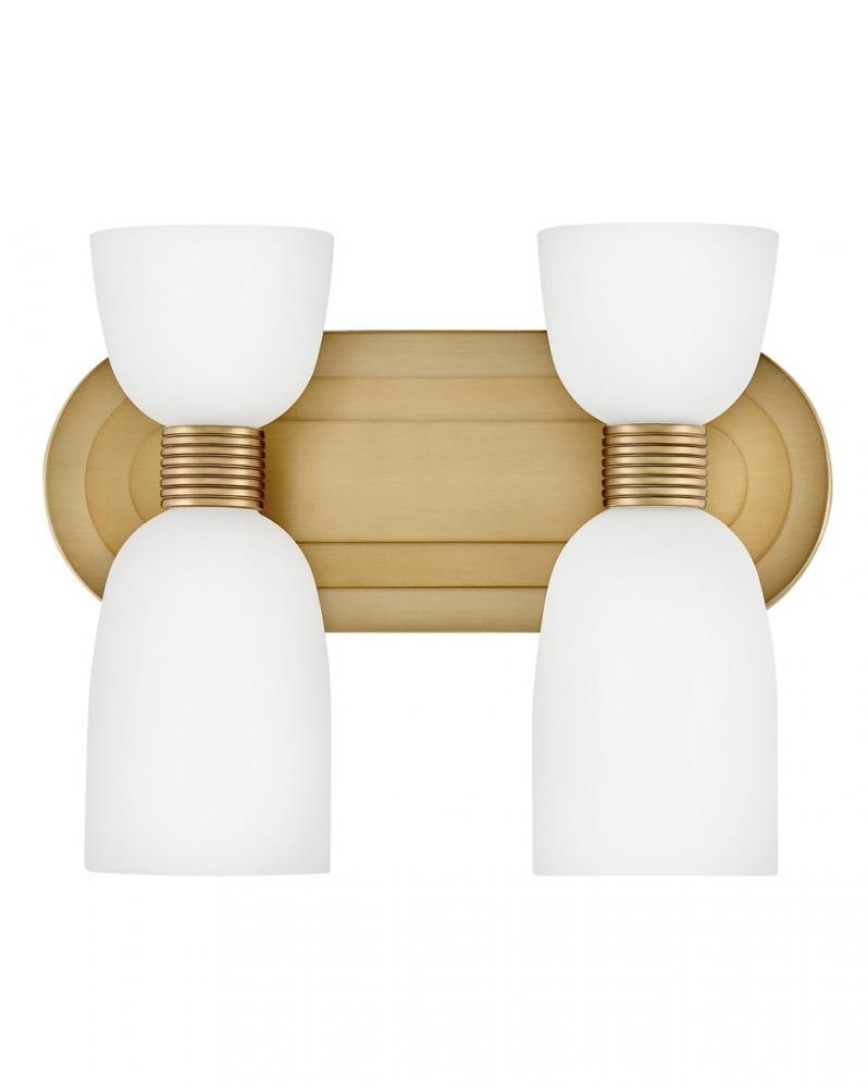 Bathroom Fixtures-Hinkley-52962