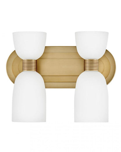 Bathroom Fixtures-Hinkley-52962