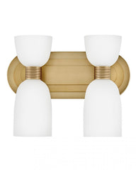 Bathroom Fixtures-Hinkley-52962