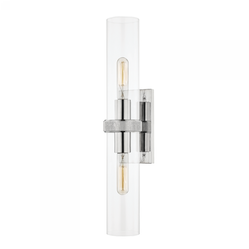 Sconces-Hudson Valley-5302