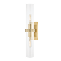 Sconces-Hudson Valley-5302