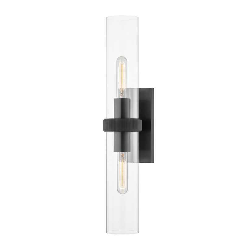 Sconces-Hudson Valley-5302