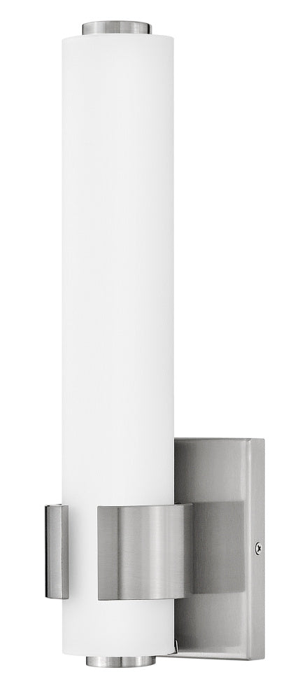 Hinkley Aiden Vanity Light - Thumbnail 4