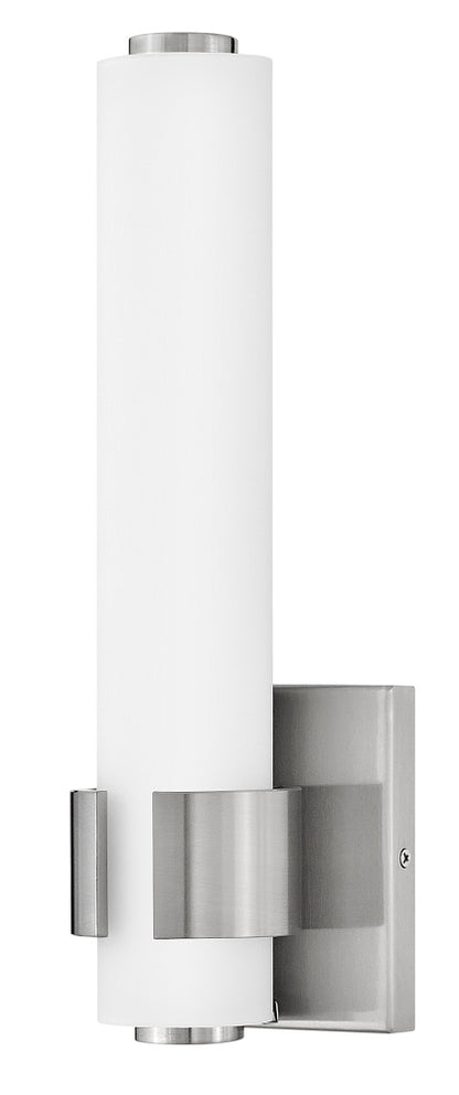 Bathroom Fixtures-Hinkley-HL53060