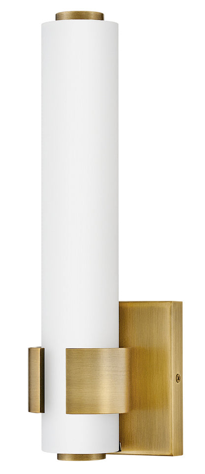Bathroom Fixtures-Hinkley-HL53060