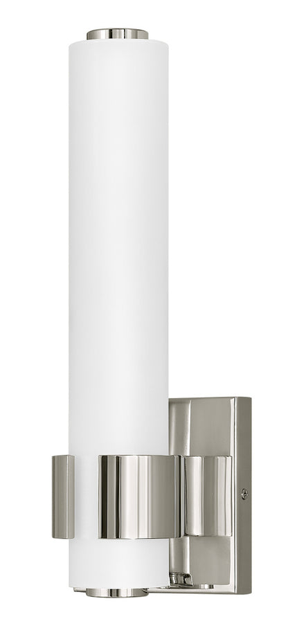 Bathroom Fixtures-Hinkley-HL53060