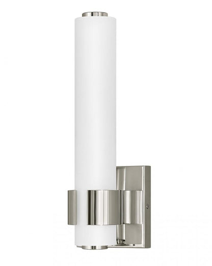 Bathroom Fixtures-Hinkley-HL53060