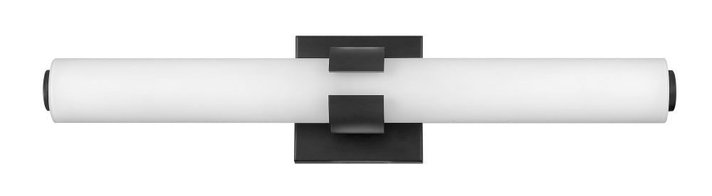 Bathroom Fixtures-Hinkley-HL53062