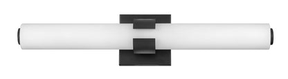 Bathroom Fixtures-Hinkley-HL53062
