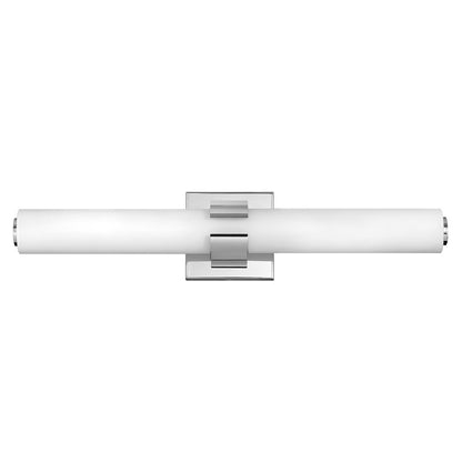 Bathroom Fixtures-Hinkley-HL53062