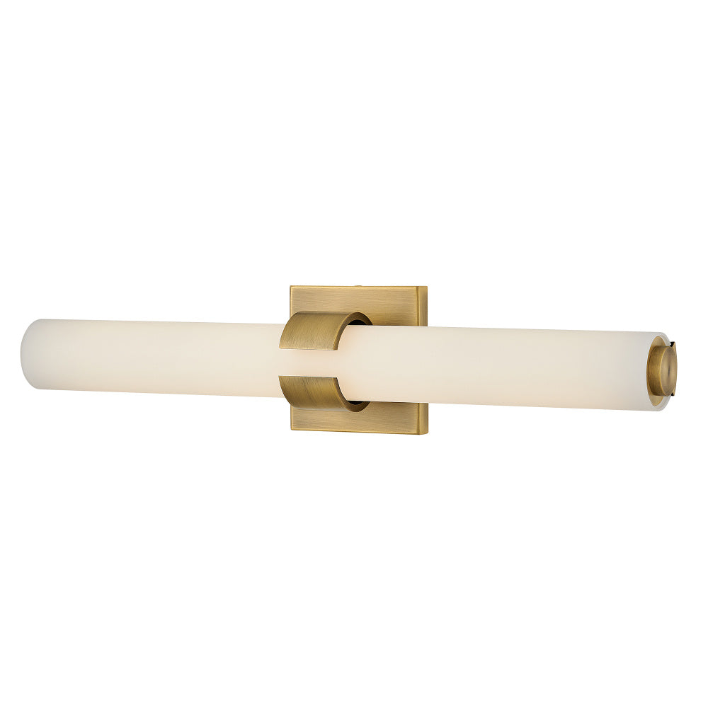 Bathroom Fixtures-Hinkley-HL53062