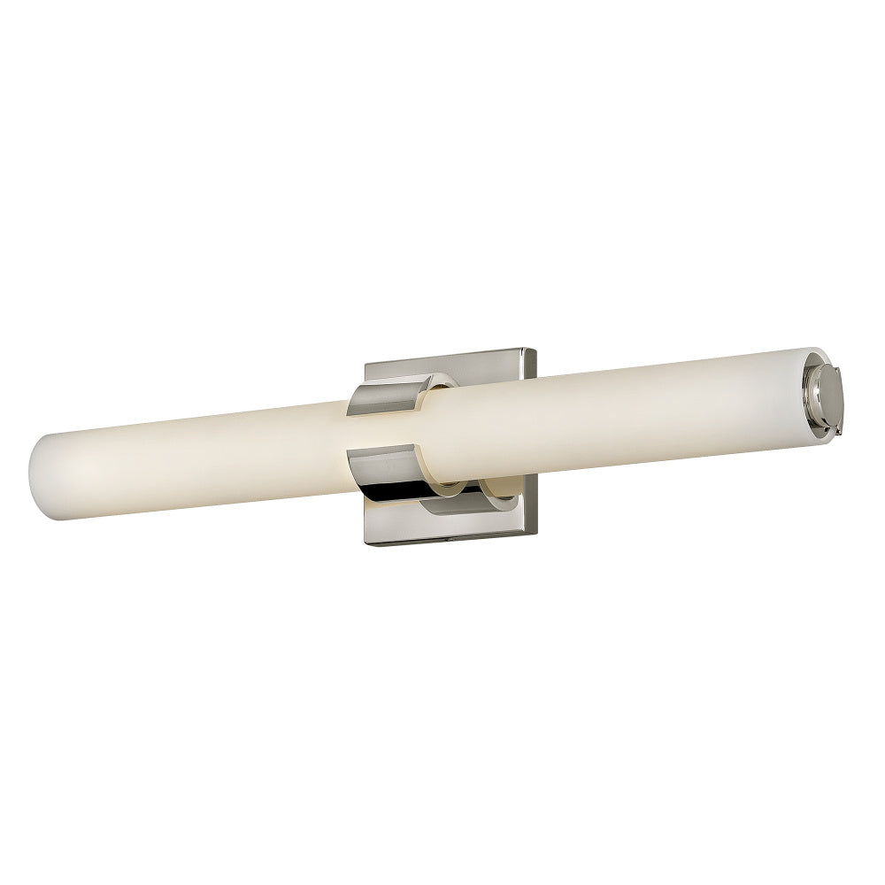 Bathroom Fixtures-Hinkley-HL53062