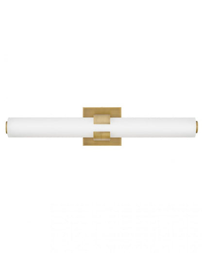 Bathroom Fixtures-Hinkley-HL53062