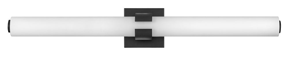 Bathroom Fixtures-Hinkley-HL53063