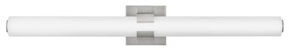 Bathroom Fixtures-Hinkley-HL53063