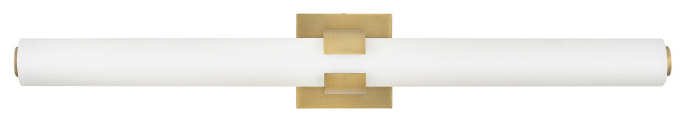 Bathroom Fixtures-Hinkley-HL53063