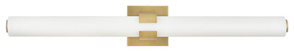 Bathroom Fixtures-Hinkley-HL53063