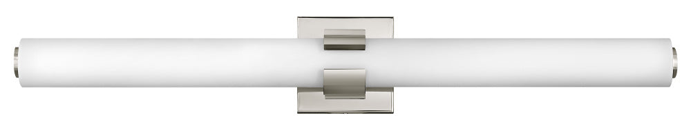 Bathroom Fixtures-Hinkley-HL53063