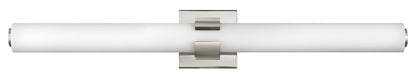 Bathroom Fixtures-Hinkley-HL53063