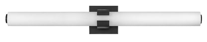 Bathroom Fixtures-Hinkley-HL53063