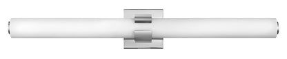 Bathroom Fixtures-Hinkley-HL53063