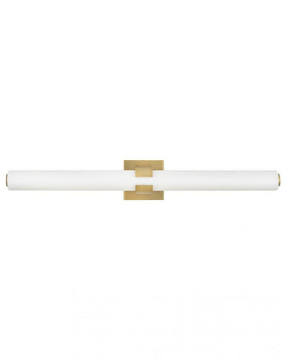 Bathroom Fixtures-Hinkley-HL53063