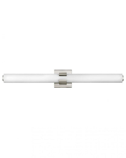 Bathroom Fixtures-Hinkley-HL53063