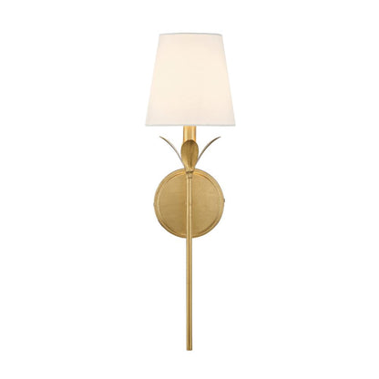 Sconces-Crystorama-531