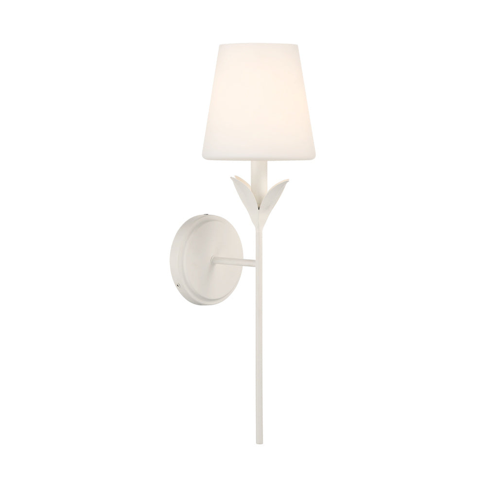 Bathroom Fixtures-Crystorama-531-OP