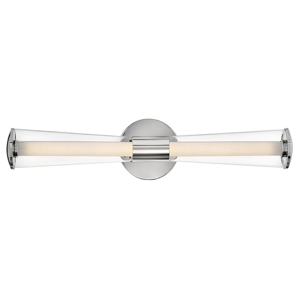 Bathroom Fixtures-Hinkley-HL53102