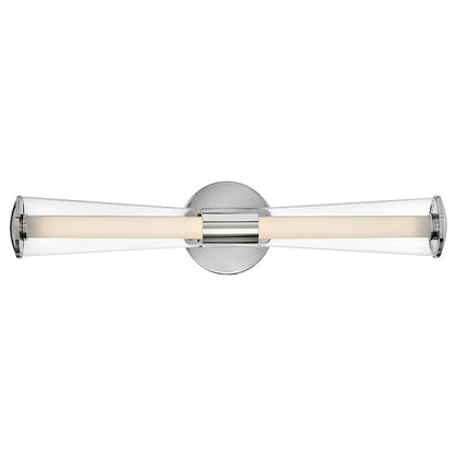 Bathroom Fixtures-Hinkley-HL53102