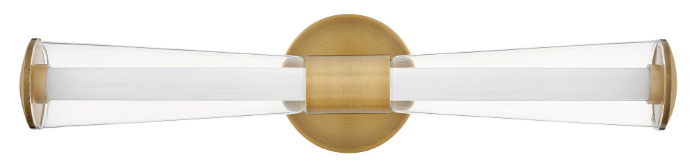 Bathroom Fixtures-Hinkley-HL53102
