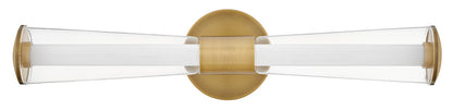 Bathroom Fixtures-Hinkley-HL53102