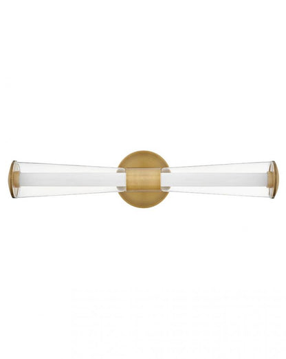 Bathroom Fixtures-Hinkley-HL53102