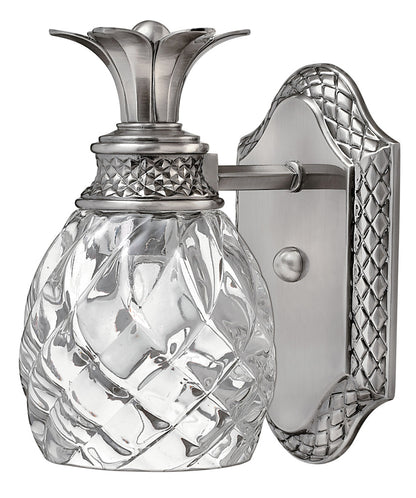 Bathroom Fixtures-Hinkley-HL5310