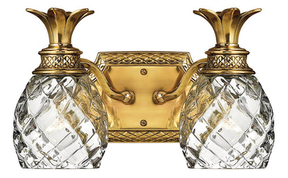 Bathroom Fixtures-Hinkley-HL5312