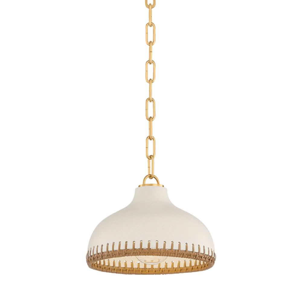 Pendants-Hudson Valley-5314