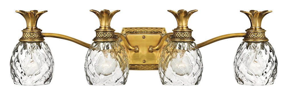 Bathroom Fixtures-Hinkley-HL5314