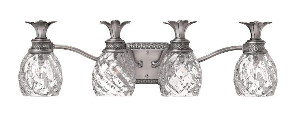 Bathroom Fixtures-Hinkley-HL5314