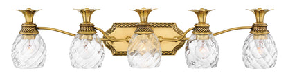 Bathroom Fixtures-Hinkley-HL5315